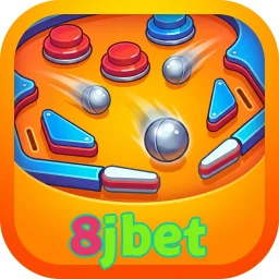 8jbet