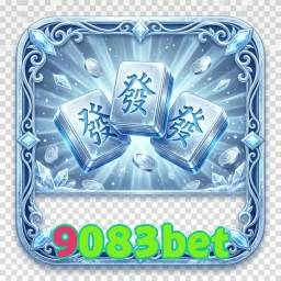 9083bet