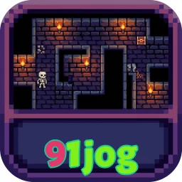 91jog