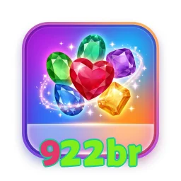 922br