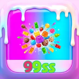 99ss