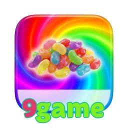 9game