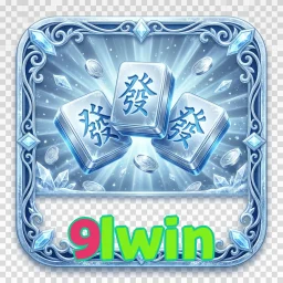 9lwin