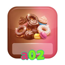 a02