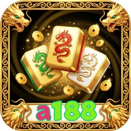 a188