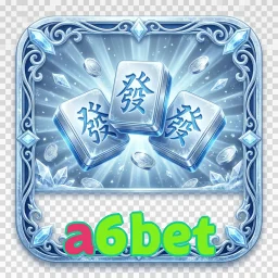 a6bet