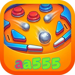 aa555