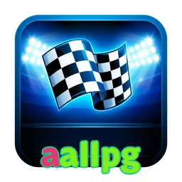 aallpg