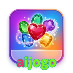 aijogo