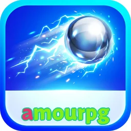amourpg