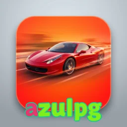 azulpg