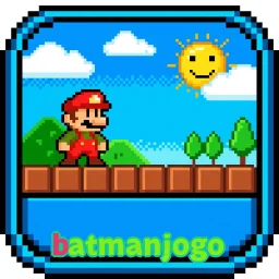 batmanjogo
