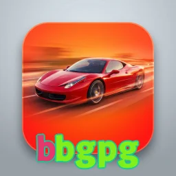 bbgpg