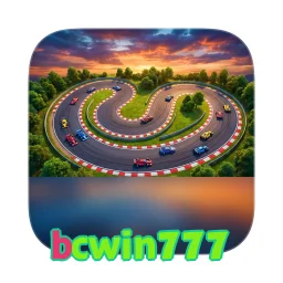 bcwin777