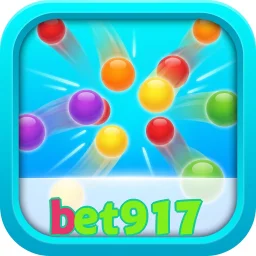 bet917