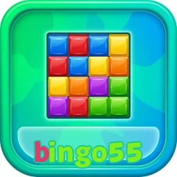 bingo55
