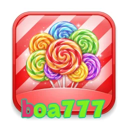boa777
