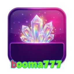 booma777