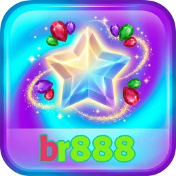 br888