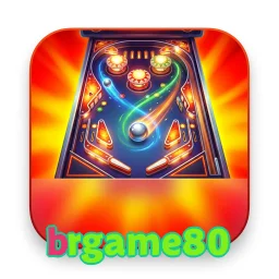 brgame80
