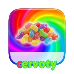 cervoty
