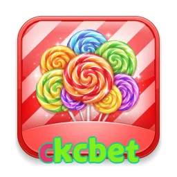 ckcbet