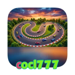 cocl777
