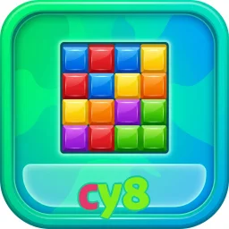 cy8