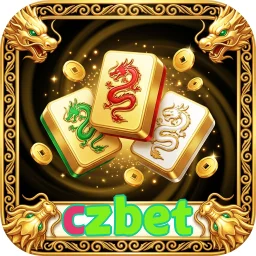 czbet