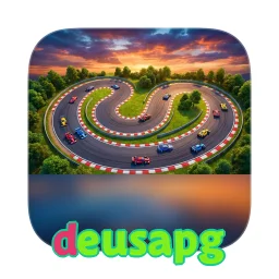 deusapg