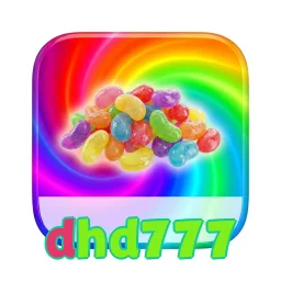 dhd777