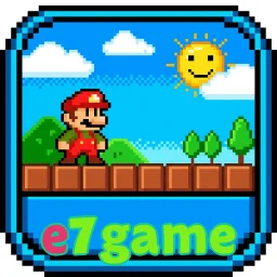 e7game