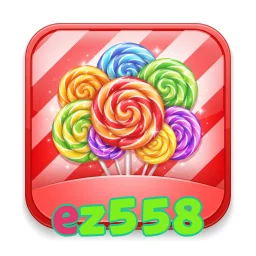 ez558