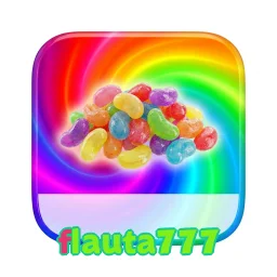 flauta777