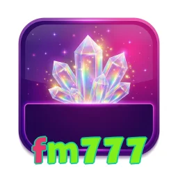 fm777