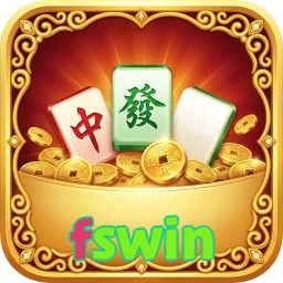fswin