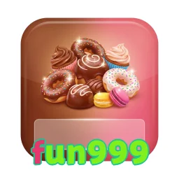 fun999