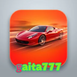gaita777