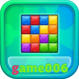 game006