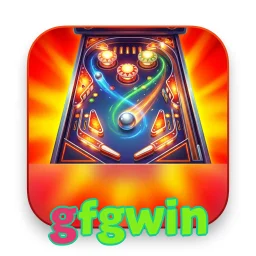 gfgwin