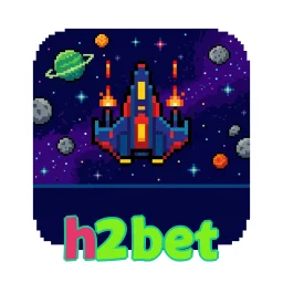 h2bet