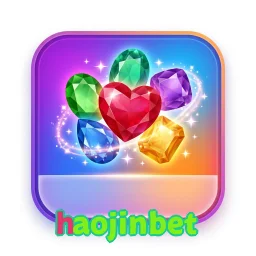 haojinbet