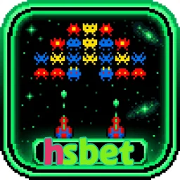 hsbet