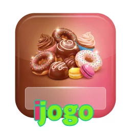 ijogo