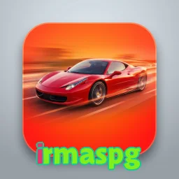 irmaspg