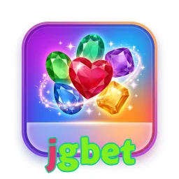 jgbet