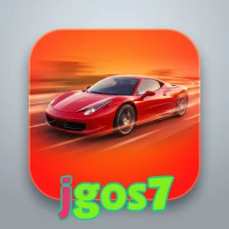 jgos7