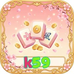 k59