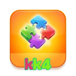 kk4