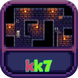 kk7